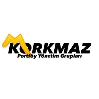 Korkmaz Yatırım(@CKorkmazYatirim) 's Twitter Profile Photo