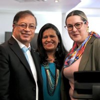 Paula Villa Vélez (@paulavillavelez) 's Twitter Profile Photo Paula Villa Vélez (@paulavillavelez) 's Twitter Profile Photo