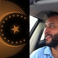 Umut Gül (@umutgul0142) 's Twitter Profile