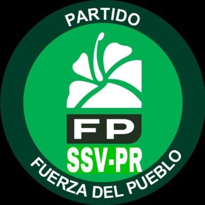 Padre, esposo y  soñador   @fpcomunica