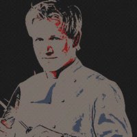 Rule Of Two—(RP). (@sith_chef) 's Twitter Profile