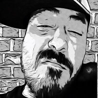TK2 (@tk2studios_tim) 's Twitter Profile