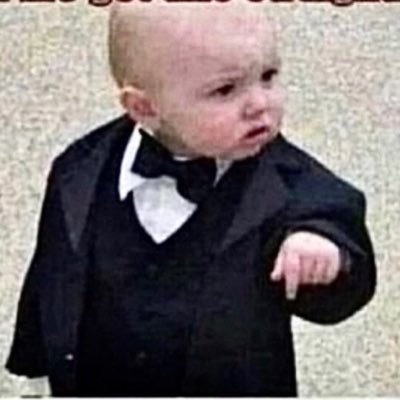 NErrantThoughts's profile picture. probably not funny. sarcastic. half religion half politics half memes  100% constitutional