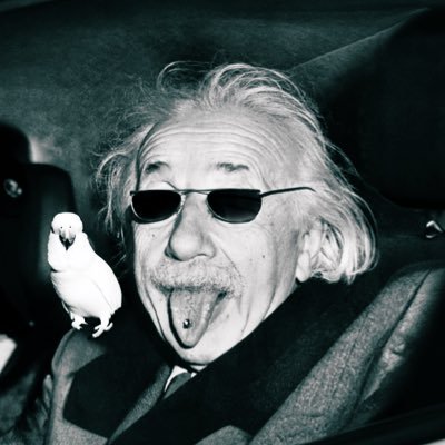 READYPLAYERZER0's profile picture. 