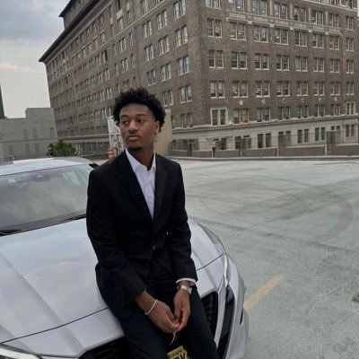 mrmdwamena's profile picture. | influence. 📩dwamenamicheal14@gmail.com.             snap@realmiguel.mm