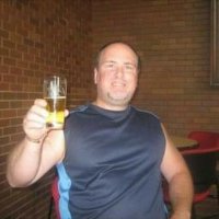 wayward traveler (@retired1sgarmy) 's Twitter Profile