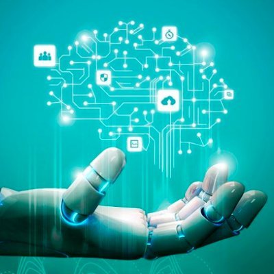 933vivian's profile picture. 