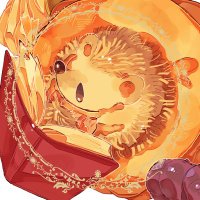 佐藤永吉 (@nanashino_079) 's Twitter Profile
