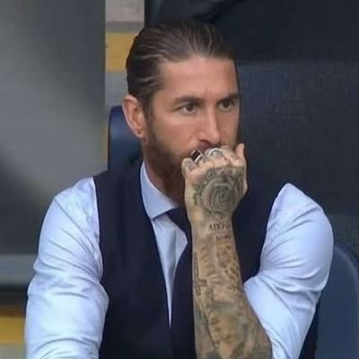 JonPeyrol's profile picture. 