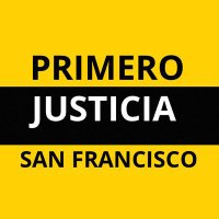 PJ San Francisco(@PjSanFrancisco1) 's Twitter Profile Photo
