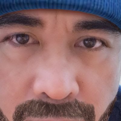 JeDabz14's profile picture. 