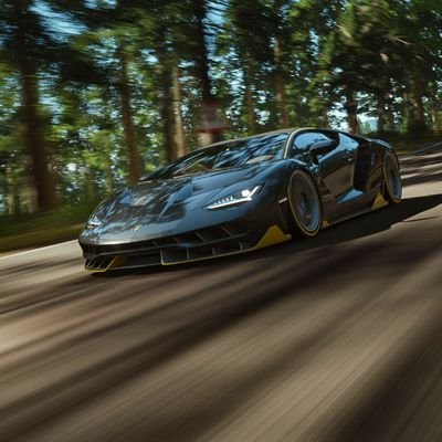 Dxxrkun's profile picture. Vehicle photography enthusiast.

I like cars, motorcycles, and photography.