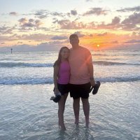 Tate Collum (@tatecollum2) 's Twitter Profile