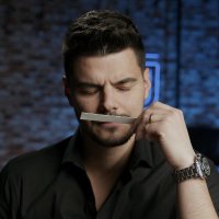 Luis Jordão (@luisjordao_) 's Twitter Profile Photo Luis Jordão (@luisjordao_) 's Twitter Profile Photo