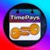 Time Pays Me 🔑📅🔑 (@timepaysme) Twitter profile photo