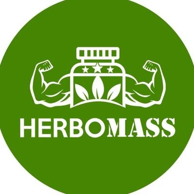 Herbomass is a website focused on promoting healthy living through nutrition, fitness, supplements, weight loss, and product reviews.