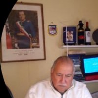 Gonzalo Townsend Pinochet - Canal Verdad Histórica(@townsendgonzalo) 's Twitter Profile Photo
