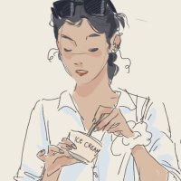 Jane (@janepicaart) 's Twitter Profile Photo Jane (@janepicaart) 's Twitter Profile Photo