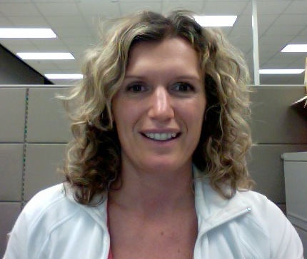 martinedaudelin's profile picture. Conseillère pédagogique de français à la commission scolaire de Laval.