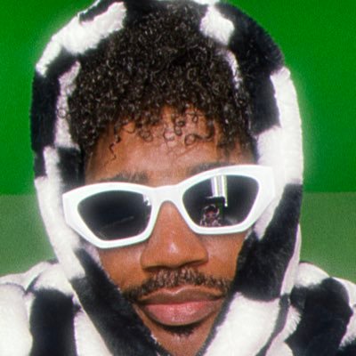 Roba22005's profile picture. 