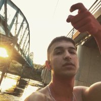 nito (@nitowhoo) 's Twitter Profile