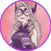 𝑀𝑜𝑢𝑛𝑡 𝐿𝑎𝑑𝑦 ~ (@mountmoneyshot) Twitter profile photo 𝑀𝑜𝑢𝑛𝑡 𝐿𝑎𝑑𝑦 ~ (@mountmoneyshot) Twitter profile photo