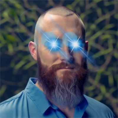 Insights on security, privacy, technology, & money · Co-founder & CTO
@Casa_HODL
· creator of https://t.co/ClOxDH66Ch, https://t.co/wQcUSIURL4, https://t.co/Oj7clO9oDw