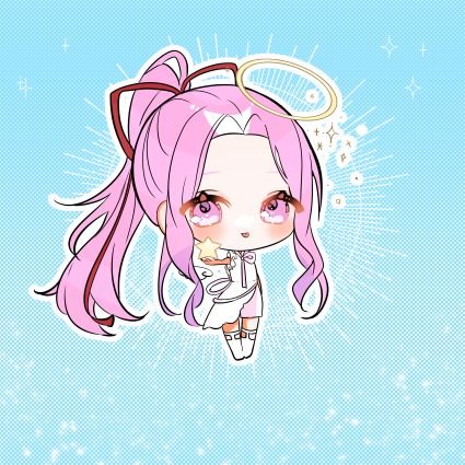 長城ばんり🌛*゜さんのプロフィール画像