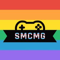 Social Media & Community Managers in Gaming(@SMCMG_) 's Twitter Profileg