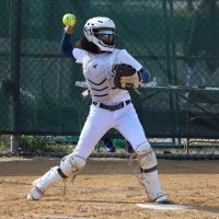 Makiyah Ross 2️⃣🥎2️⃣5️⃣(@makiyahross2025) 's Twitter Profile Photo