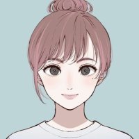 ののの🐣投資と浪費と迷走する個人事業主の日常(@nonono_quesera3) 's Twitter Profile Photo