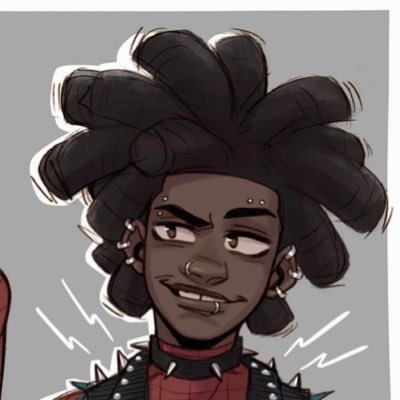 Donald_who's profile picture. 🌬🔆✝️  2x best dressed wedding guest