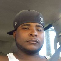 John Brown (@johnbro82227182) 's Twitter Profile