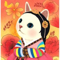 Nori (@cxbvpebce4ugbyr) 's Twitter Profile