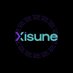 Xisune (@XisuneLive) Twitter profile photo