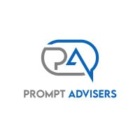 Prompt Advisers(@promptadvisers) 's Twitter Profile Photo