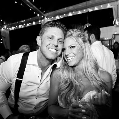 mastel_josh's profile picture. Make America Great Again