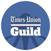 Florida Times-Union Guild 🦣(@TimesUnionGuild) 's Twitter Profile Photo