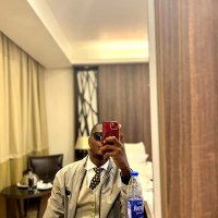 Mr.Harls° (@leeharrysunday1) 's Twitter Profile