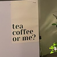 harus syenang (@notfunniw) 's Twitter Profile