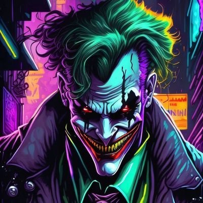 ThEJ0K3R00's profile picture. why are you so serious ???????
smile 
HAHAHAHAHAHA!