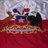 FelixCa80975438's profile image