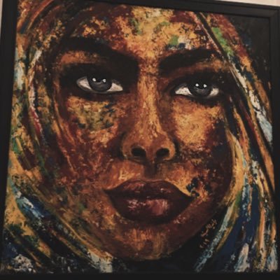 Aharbi33's profile picture. 