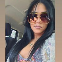 Jennifer Rivera(@MissVendetta90x) 's Twitter Profile Photo