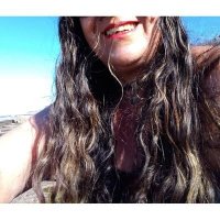 Irene ❤️ (@irys70) 's Twitter Profile