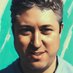 Seth Everett (@seth_everett) Twitter profile photo Seth Everett (@seth_everett) Twitter profile photo