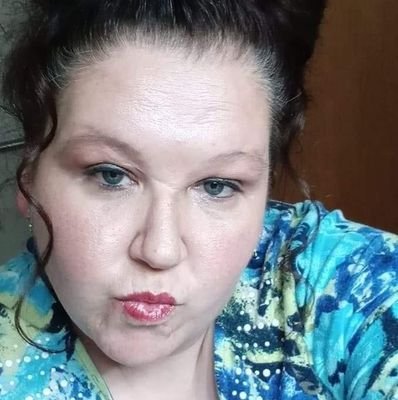 connieludtke3's profile picture. USADF Call for Grant Proposals for 2024 Applicator Mrs Connie Ludtke