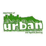 Student-run twitter for @UHManoa’s Department of Urban & Regional Planning. 🌊🚴🏽‍♀️🌴🏬☀️🚝