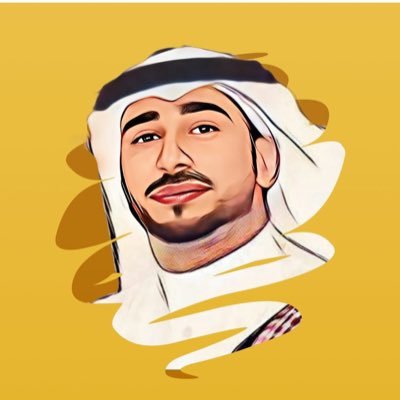 kaid7om Profile Picture