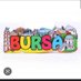masal_16_bursa (@masal_1628) Twitter profile photo masal_16_bursa (@masal_1628) Twitter profile photo